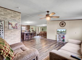 1403 Old Whitesville Rd, Moncks Corner, SC 29461