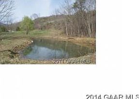 4th image of 1936 Little Calf Pasture Hwy