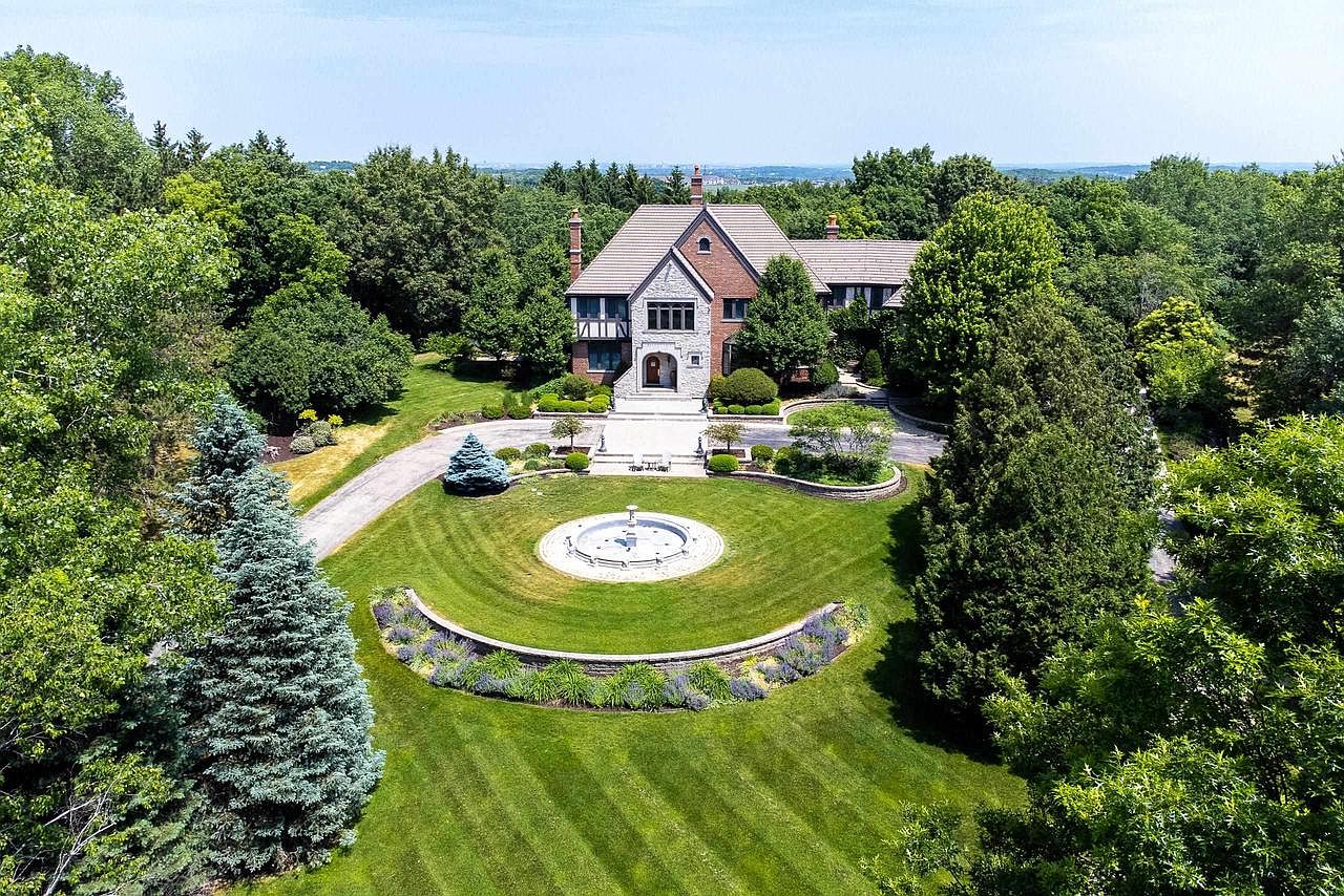 5434 Whalen Road, Oregon, WI 53575 MLS 1951090 Zillow