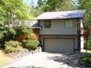 10068 Tommy Pl NE, Poulsbo, WA 98370