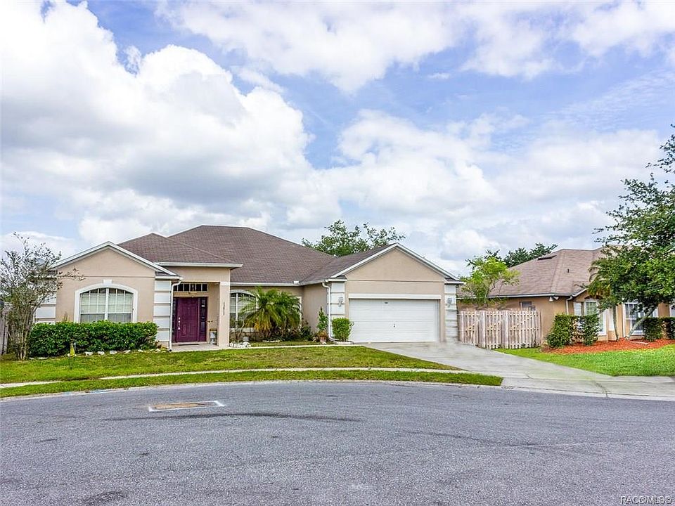 1st image of 13817 Eagles Glen Ct