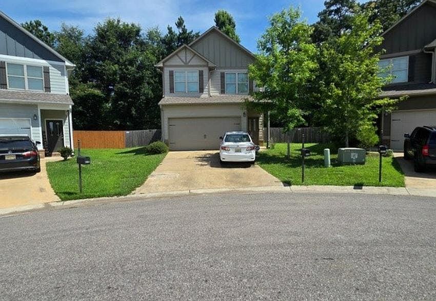 1st image of 3555 Misty Hollow Dr