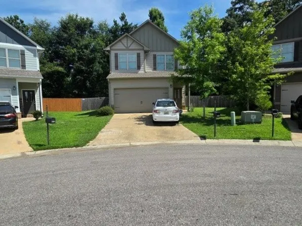 3555 Misty Hollow Dr, Bessemer, AL 35022