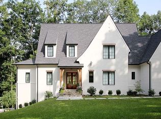 Spring Creek Wynd, Kingsport, TN 37664