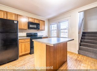 1202 Summit Ave #1314, Oshkosh, WI 54901