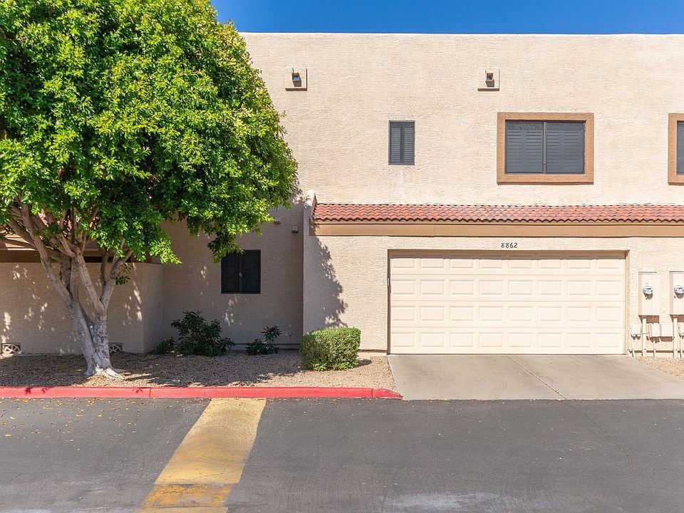 1st image of 8862 N 48th Ln