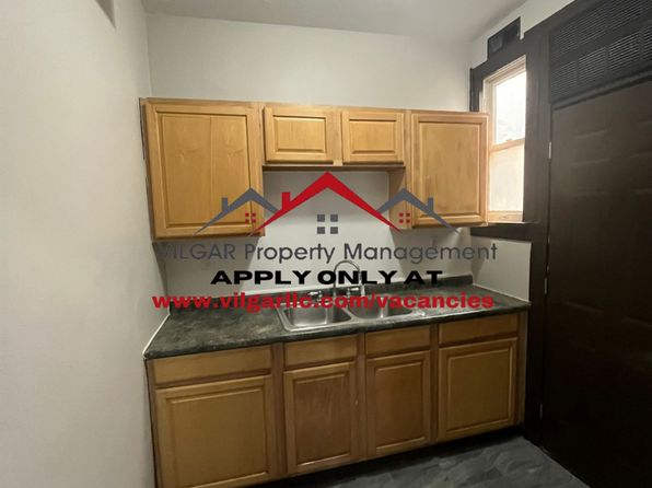 917-919 W 145th St UNIT 5