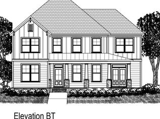 9915 Stretford St, Douglasville, GA 30135