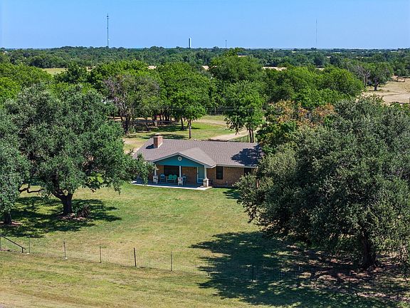 4th image of 2185 Fm 184