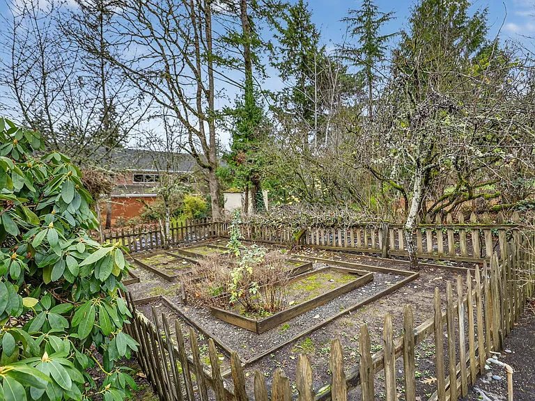 4821 SW 31st Dr — Photo 31