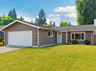 1920 McKinley St, Enumclaw, WA 98022