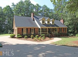 130 Kimberly Rd, Canton, GA 30115