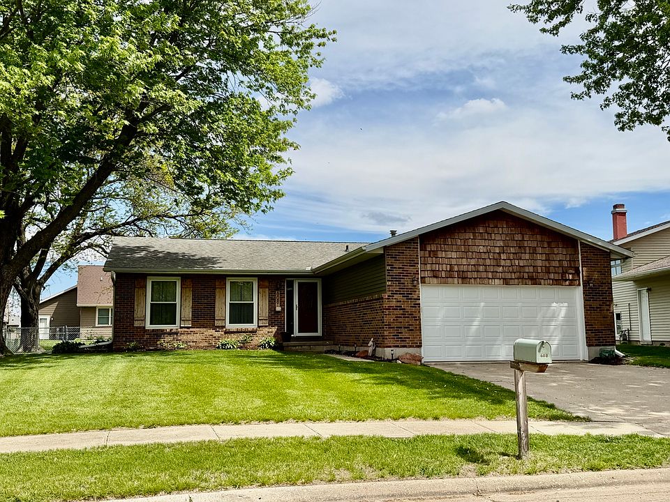 1st image of 608 Greenridge Dr