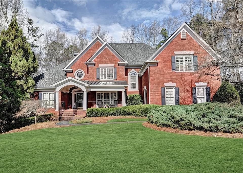 1st image of 7040 Laurel Oak Dr