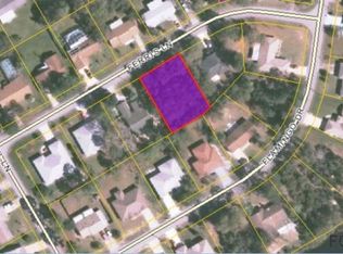 4 Ferris Ln, Palm Coast, FL 32137