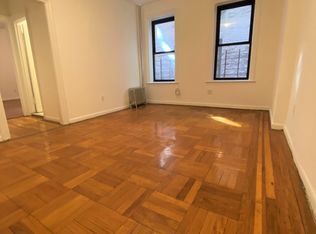 (Undisclosed Address), Bronx, NY 10468