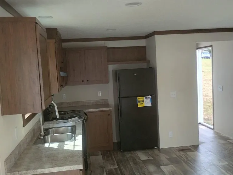 144 McCumbee Ln #40 — Photo 3