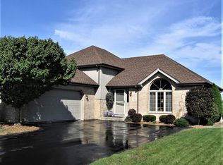 1680 185th St, Lansing, IL 60438