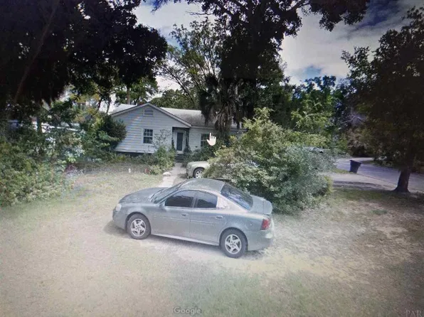 700 W Lee St, Pensacola, FL 32501