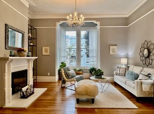 1909-1911 Ellis St, San Francisco, CA 94115