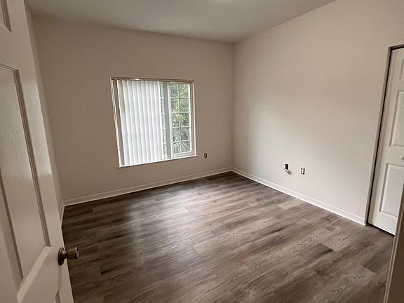 5th image of 560 Florida Club Blvd APT 201