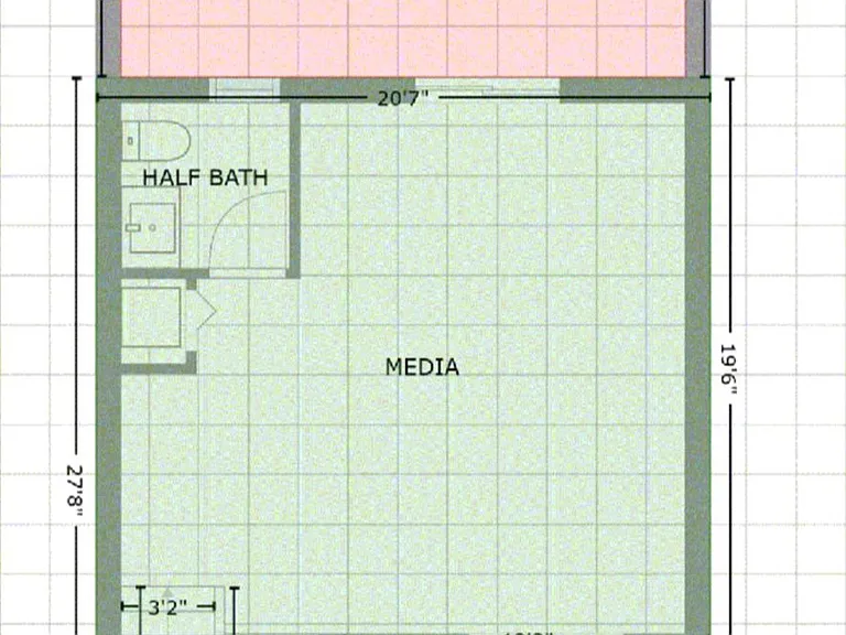 4731 NW 83rd Path — Photo 39