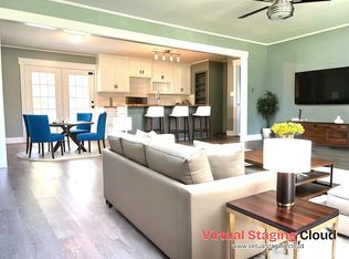 314 Broadwell Rd, Boaz, AL 35956