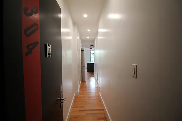 Rented by MADEHOME | media 18