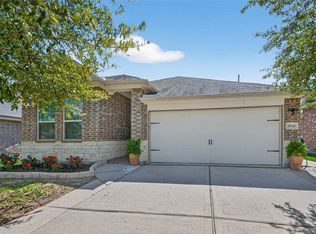 8542 Lighthouse Lake Ln, Humble, TX 77346