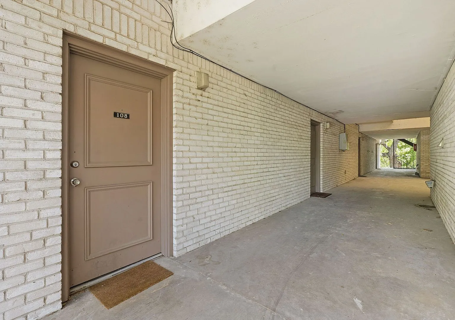 Century 108 — Photo 2
