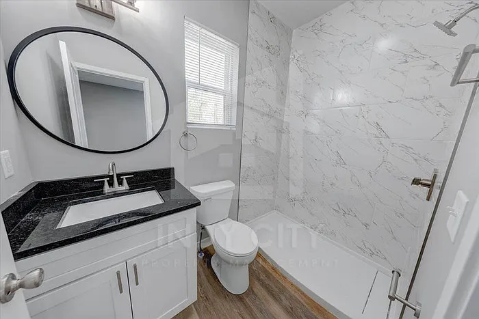 2751 Guilford Ave #A — Photo 16