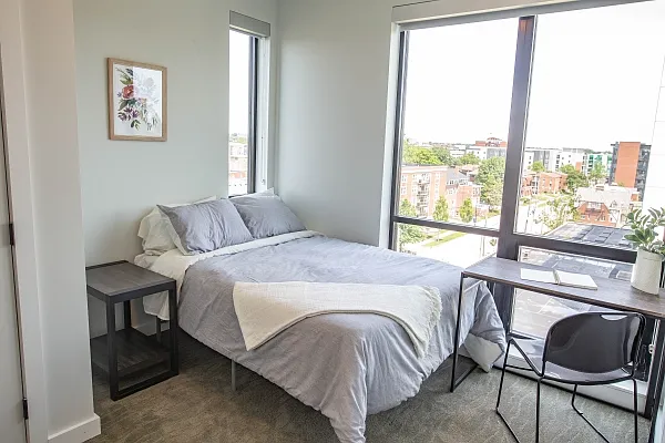 1006 S 3rd St #217 — Photo 4