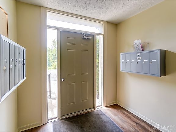 5th image of 1515 Gelhot Dr APT 157