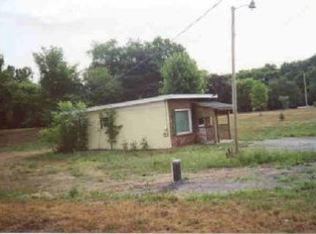 181 Parker Hall Rd, Niverville, NY 12130