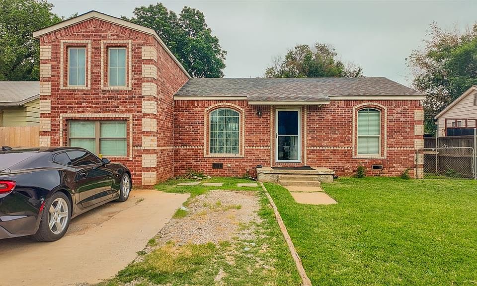 1st image of 3741 SW 40th St
