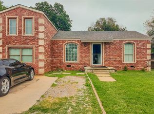 3741 SW 40th St, Oklahoma City, OK 73119