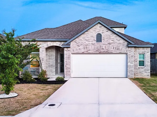2914 Alster, New Braunfels, TX 78130