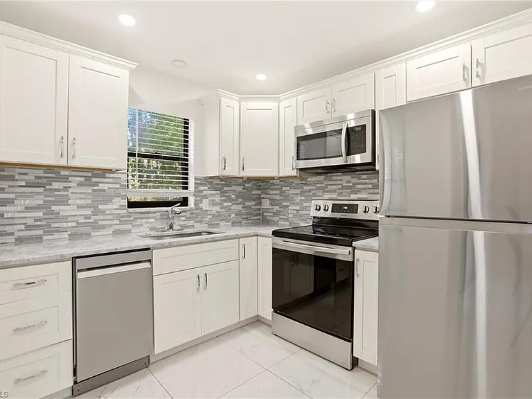 1450 Green Valley Cir #502 — Photo 10