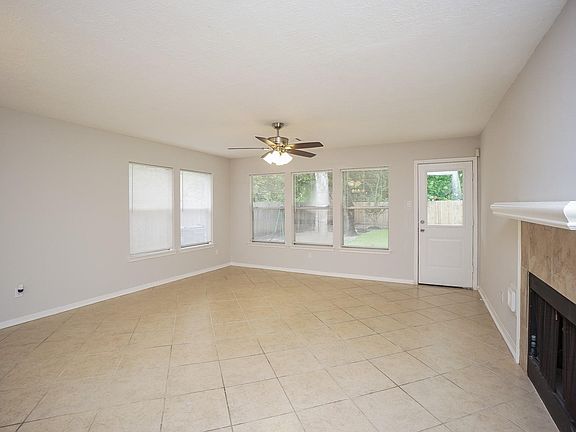 2nd image of 12811 Careywood Dr