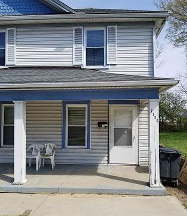 2nd image of 2206 Wayne Ave