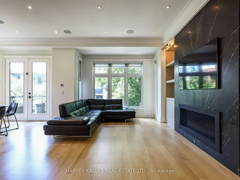 42 Carmichael Ave — Photo 18