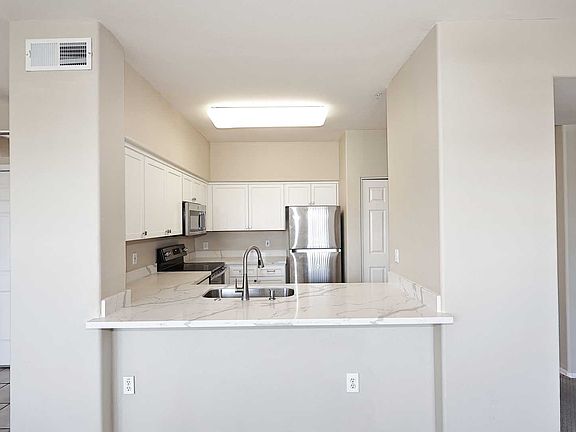 3rd image of 20100 N 78th Pl APT 2156