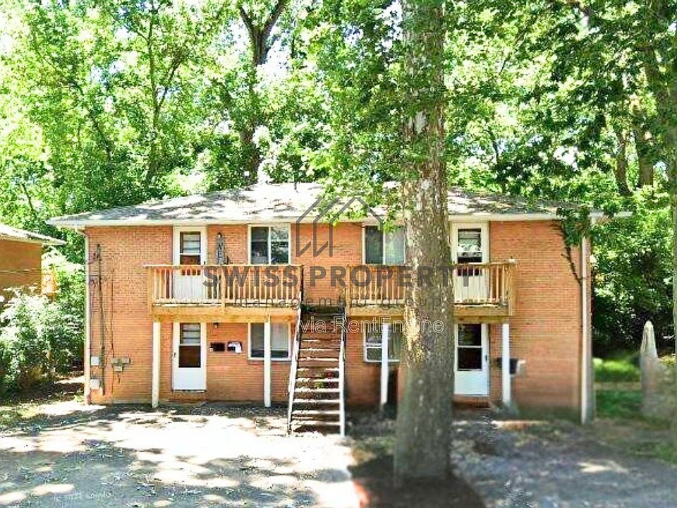 1st image of 3088 Dorris Ave APT C