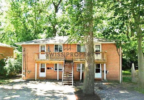 3088 Dorris Ave #C Photo 1