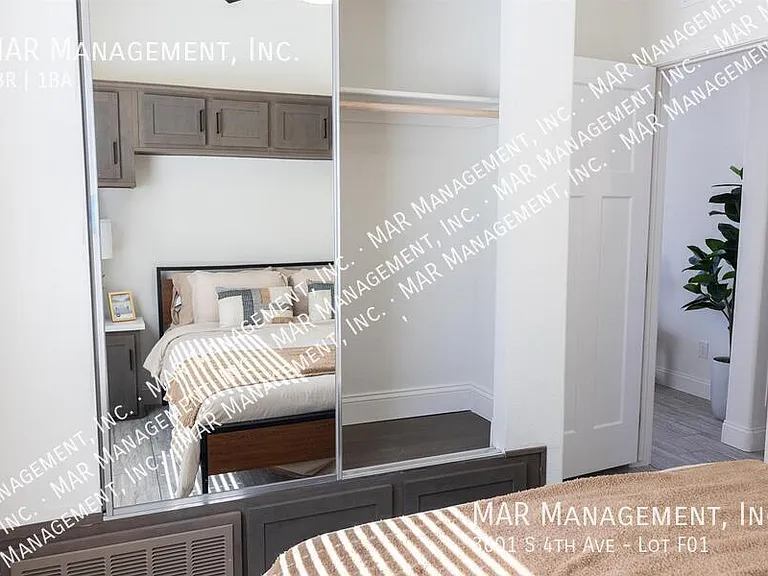 3601 S 4th Ave #F01 — Photo 34