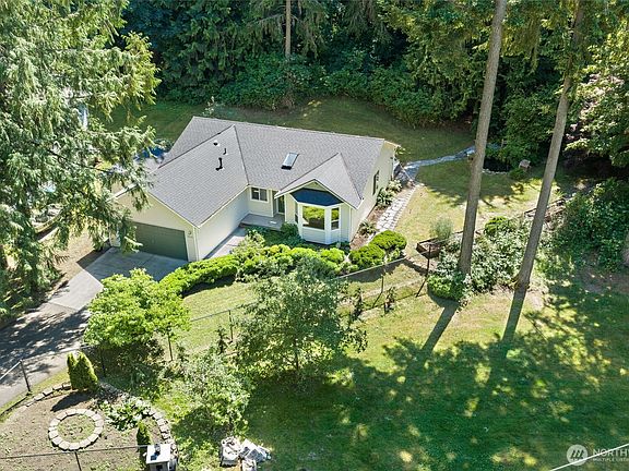 2nd image of 14110 46th Avenue NW