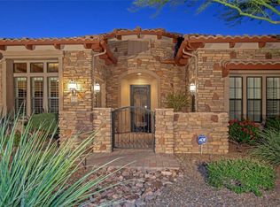 3634 N Boulder Canyon St, Mesa, AZ 85207