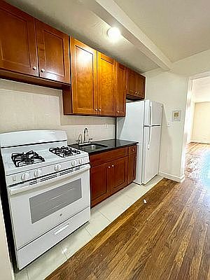 1st image of 4225 80th St APT 5