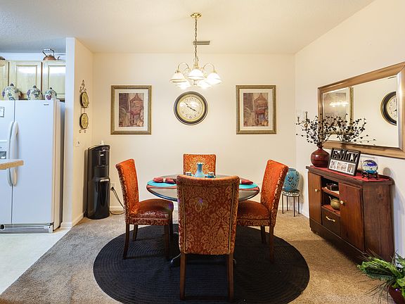 5th image of 785 Oakleaf Plantation Pkwy Unit 811