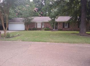 5811 Kings Pl, Jackson, MS 39211